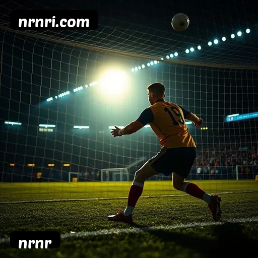FAQ nrnr Brasil - Perguntas frequentes sobre bônus, PIX, RTP, APP mobile e VIP
