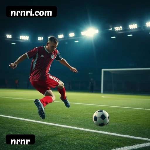 Loterias online disponíveis na nrnr