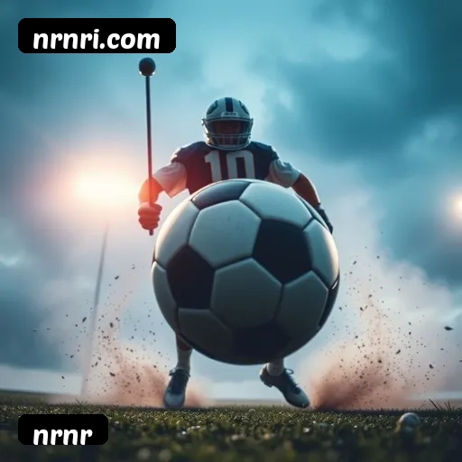 App nrnr para iOS e Android — interface mobile, login biométrico e PIX integrado